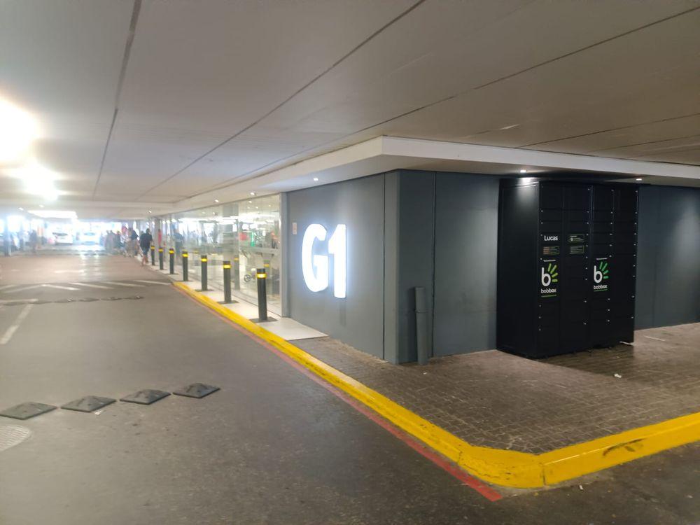 Kenilworth Centre