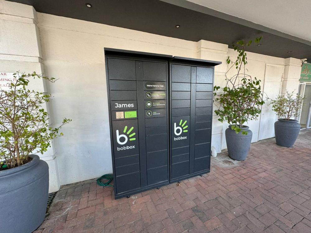 363 Rivonia Boulevard