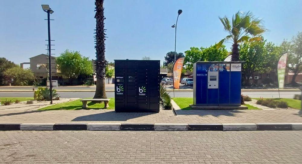 Sasol Vanderbijlpark