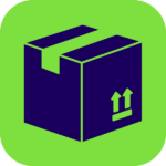 How it works - Bob Box
