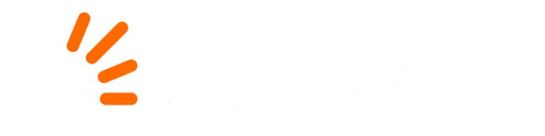 Bob Box - Smart agnostic locker network