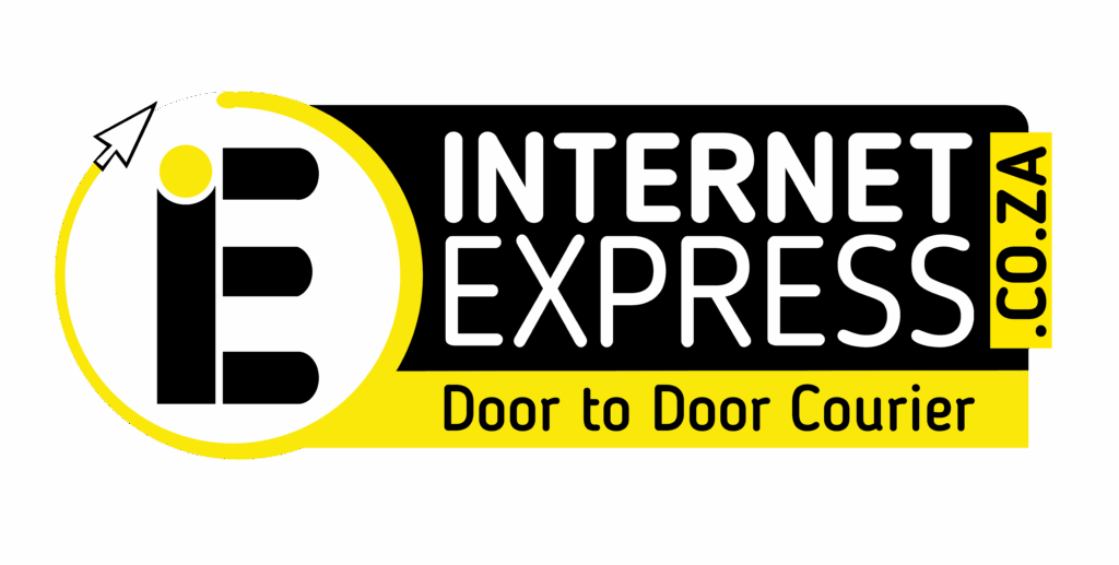 Internet Express logo